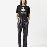 Isabel Marant - t-shirt zewel