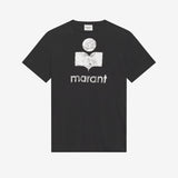 Isabel Marant - T-Shirt Zewel