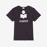 Isabel Marant - T-SHIRT ZEWEL