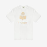 Isabel Marant - T-SHIRT ZEWEL