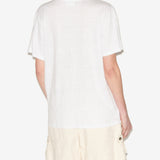 Isabel Marant - T-SHIRT ZEWEL