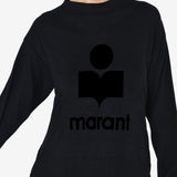 Isabel Marant - T-Shirt Kilsen