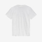 Isabel Marant - Tee Shirt Koldi