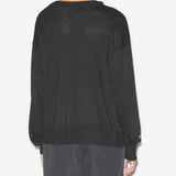 Isabel Marant - T-Shirt Klowia