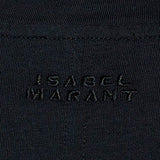 Isabel Marant - T-SHIRT ZELITOS