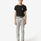 Isabel Marant - T-Shirt Zafferh