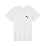 Isabel Marant - T-Shirt Zafferh