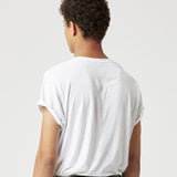 Isabel Marant - T-Shirt Zafferh