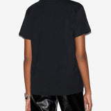 Isabel Marant - T-SHIRT ABY