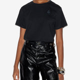 Isabel Marant - T-SHIRT ABY