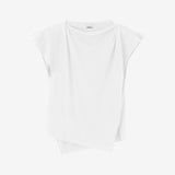 Isabel Marant - T-SHIRT SEBANI