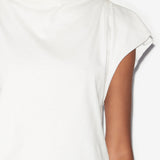 Isabel Marant - T-SHIRT SEBANI