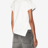 Isabel Marant - T-SHIRT SEBANI