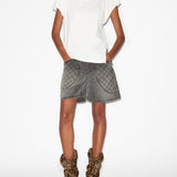 Isabel Marant - T-SHIRT SEBANI