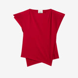 Isabel Marant - T-SHIRT SEBANI