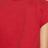 Isabel Marant - T-SHIRT SEBANI