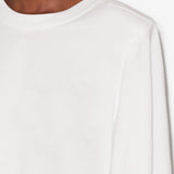 Isabel Marant - T-SHIRT ZAELY