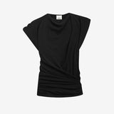 Isabel Marant - T-SHIRT MAISAN