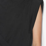 Isabel Marant - T-SHIRT MAISAN