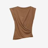 Isabel Marant - T-SHIRT MAISAN