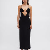 Christopher Esber - Volcan Cami Dress