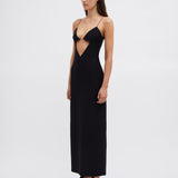 Christopher Esber - Volcan Cami Dress