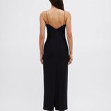 Christopher Esber - Volcan Cami Dress