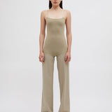 Christopher Esber - Talus Tailored Jumpsuit