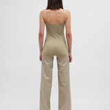 Christopher Esber - Talus Tailored Jumpsuit