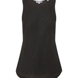 Veronica Beard - Sabrina Crepe Tank