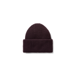 Veronica Beard - Cashmere Foldover Beanie