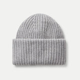 Veronica Beard - Cashmere Foldover Beanie