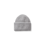 Veronica Beard - Cashmere Foldover Beanie