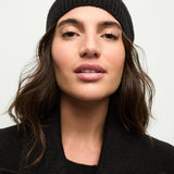 Veronica Beard - Cashmere Beanie