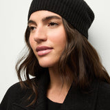 Veronica Beard - Cashmere Beanie