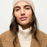 Veronica Beard - Cashmere Beanie