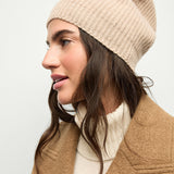 Veronica Beard - Cashmere Beanie