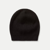 Veronica Beard - Cashmere Beanie