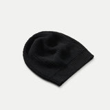 Veronica Beard - Cashmere Beanie