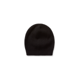 Veronica Beard - Cashmere Beanie