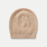 Veronica Beard - Cashmere Beanie