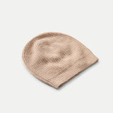 Veronica Beard - Cashmere Beanie