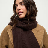 Veronica Beard - Cashmere Scarf