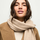 Veronica Beard - Cashmere Scarf