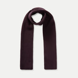 Veronica Beard - Cashmere Scarf