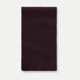 Veronica Beard - Cashmere Scarf