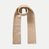 Veronica Beard - Cashmere Scarf