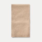 Veronica Beard - Cashmere Scarf