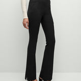 Veronica Beard - Orion Flare Pant