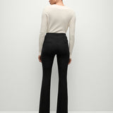 Veronica Beard - Orion Flare Pant